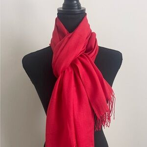 Christmas Gift - Light Scarf for Holiday Season Winter-Limited Quanity!!!